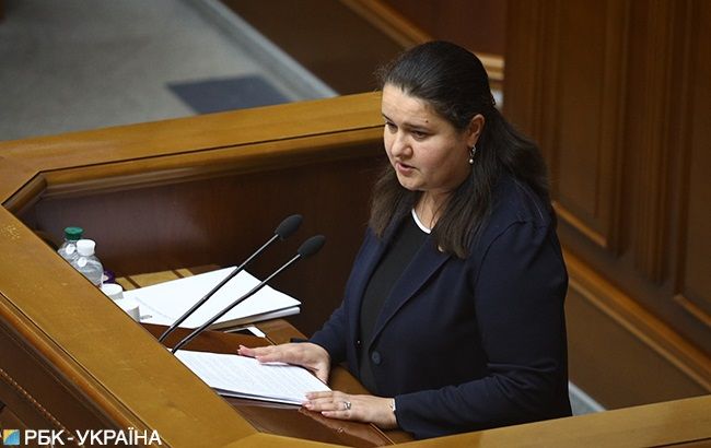 У Кабміні пояснили, що прискорить зростання ВВП