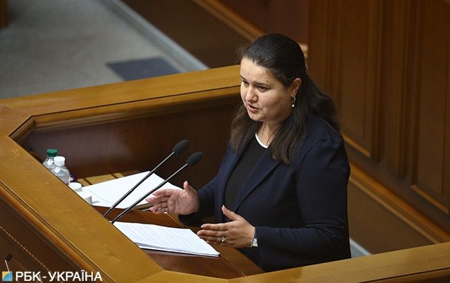 Майже третина бюджету-2020 направлена на обслуговування держборгу