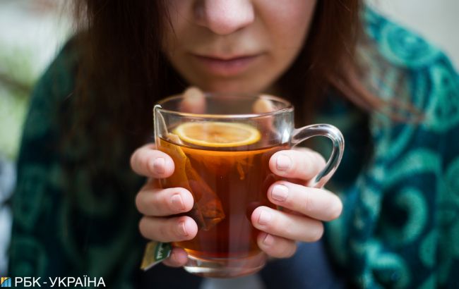 В Украине с начала эпидсезона от гриппа умерли 13 человек