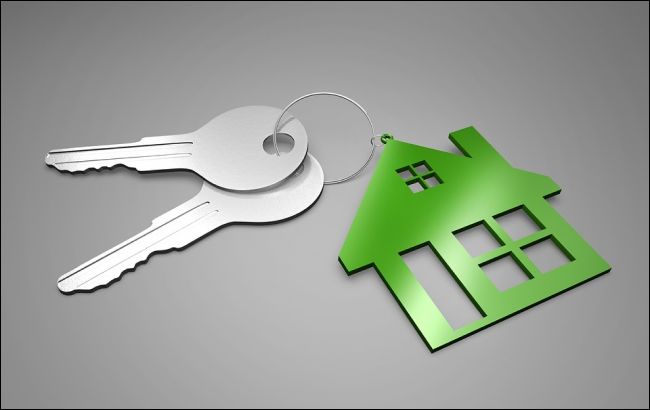 Как сохранить тепло в квартире: украинцам дали советы