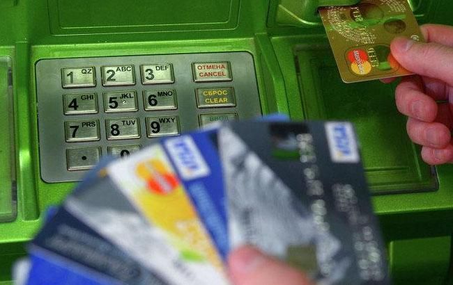 Осторожно, аферисты! Украинцы раскрыли новую схему мошенничества