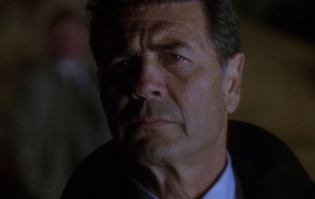 Любимец Тарантино и Линча: умер культовый американский актер