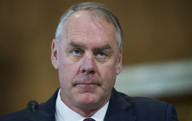 США не исключают возможность морской блокады России