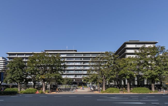 Против олигархов: Япония готовит новый пакет санкций в сторону России