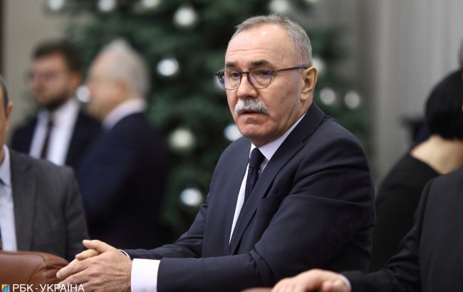 У Авакова рассказали подробности пожара в Харькове: жертвы были маломобильными