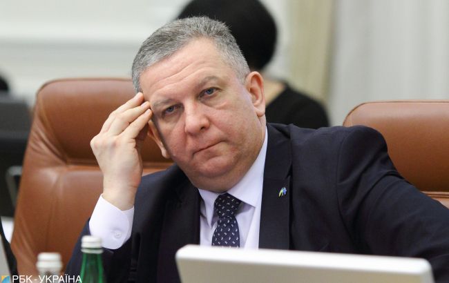 Одноразову доплату до пенсії отримали понад 2 млн осіб