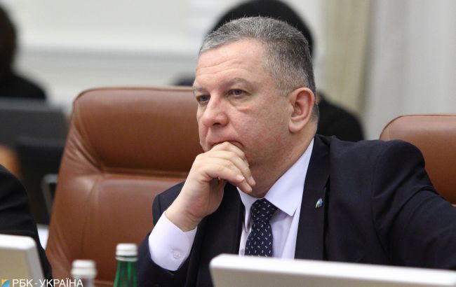 В правительстве назвали размер пенсий военных после повышения