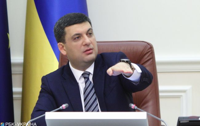 Потребители обязывают: чем грозит населению решение Кабмина о новом рынке электроэнергии