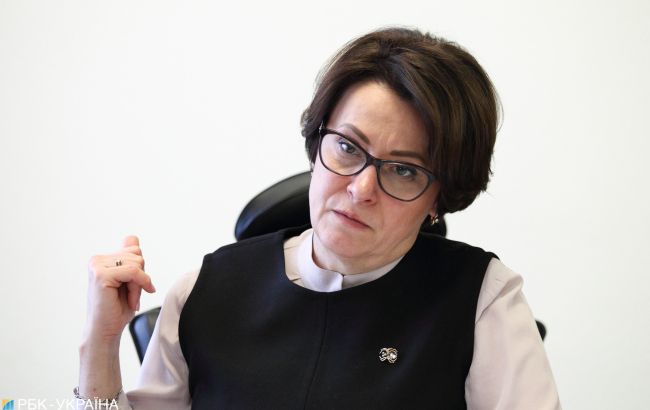 Южанина пояснила провал идеи налога на выведенный капитал