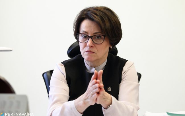 Южанина сообщила о внешнем вмешательстве в базы данных ГФС