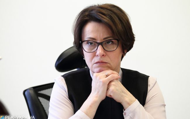 Южанина прокомментировала законопроект об уполномоченном экономическом операторе