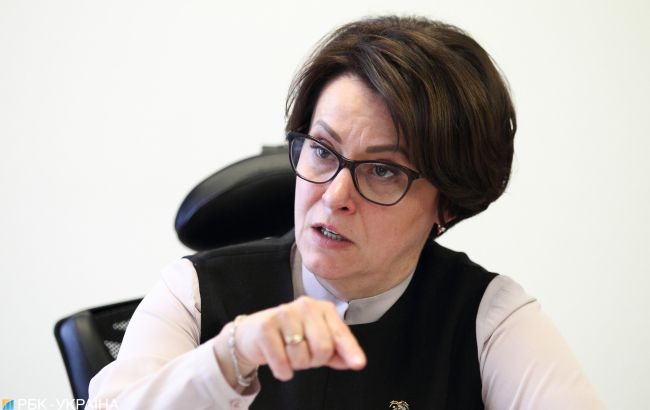 Комитет ВР ожидает принятия закона о налоге на выведенный капитал