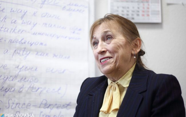 Соціологи прогнозують зниження явки в другому турі