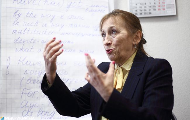 Социологи составили портреты избирателей пяти проходных партий