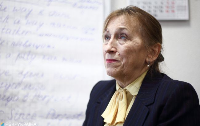 Три социологических центра проведут Национальный экзит-пол во время второго тура