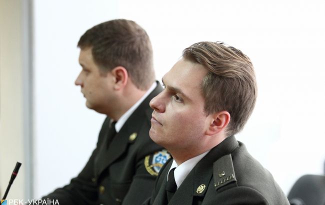 Прокуратура не доказала в суде, что Янукович знал о цели РФ аннексировать Крым