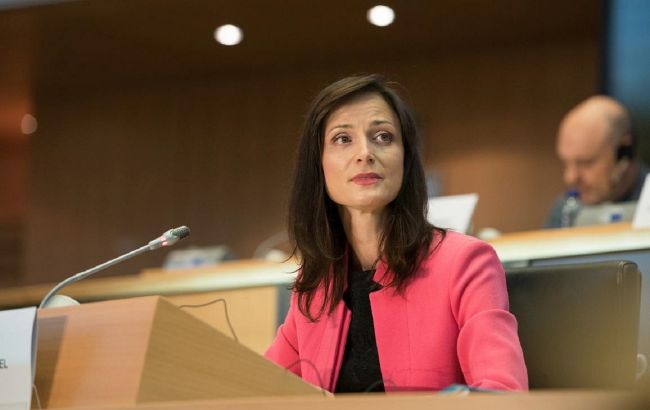 У Болгарії президент доручив кандидату у прем'єри сформувати уряд