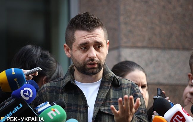 Один из нардепов "Слуги народа" прошел проверку на полиграфе