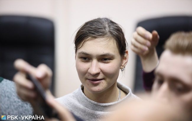 Дугарь отправили под домашний арест