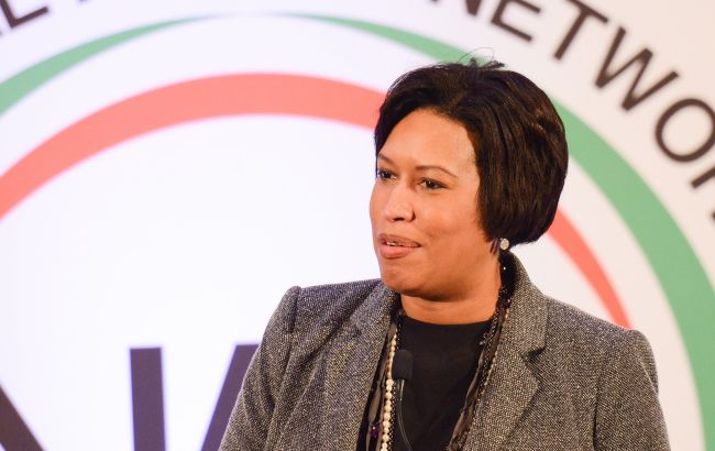 Вашингтон продлил режим ЧС до инаугурации Байдена