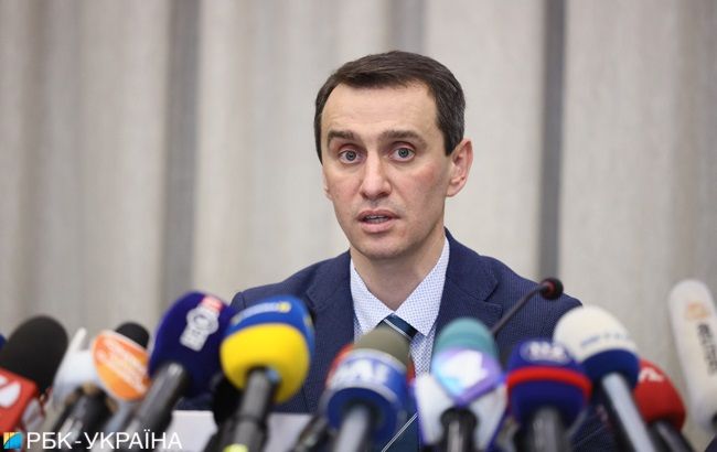 Минздрав определился с объектом для размещения эвакуированных из Уханя