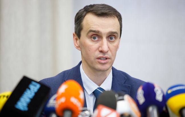 Вопрос месяца: что будет с признанием CoviShield и CoronaVac в ЕС