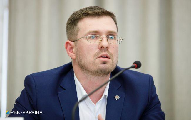 В Україні продовжать карантин, - МОЗ