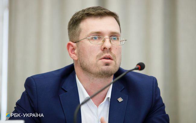 Епідпоріг перевищено у трьох областях. Кузін розповів, чи можливий карантин в Україні