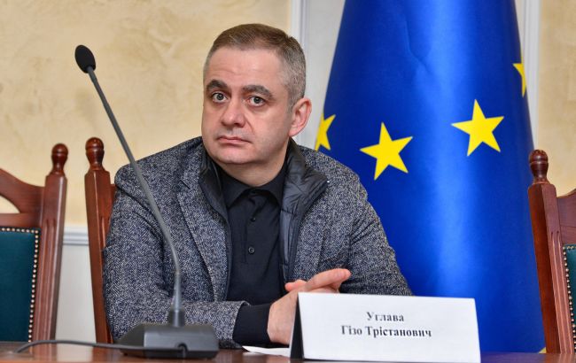 Стало известно, кто возглавил НАБУ после завершения полномочий Сытника