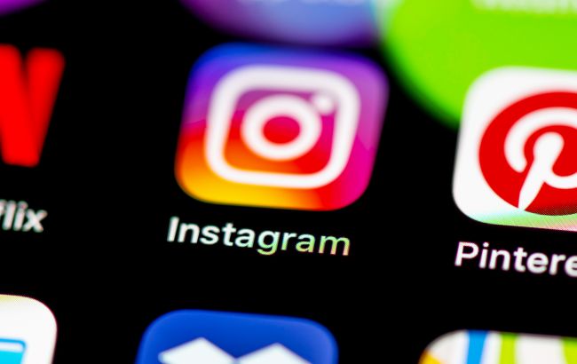 Самые популярные Instagram блогеры в Украине за 2020 год: кто в списке
