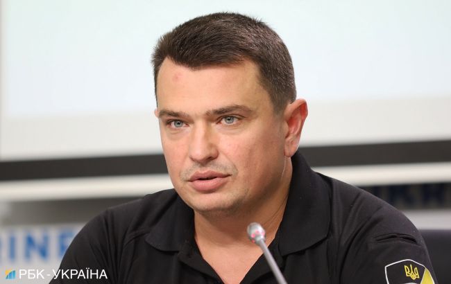 Решение КСУ ставит под угрозу назначение нового главы НАБУ, - бюро