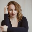 Наталія Кава