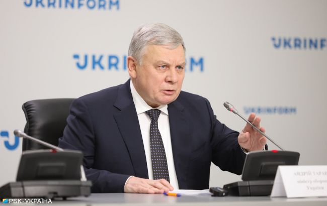 В Україні з'явиться військова поліція. В Міноборони пояснили, чому вона необхідна