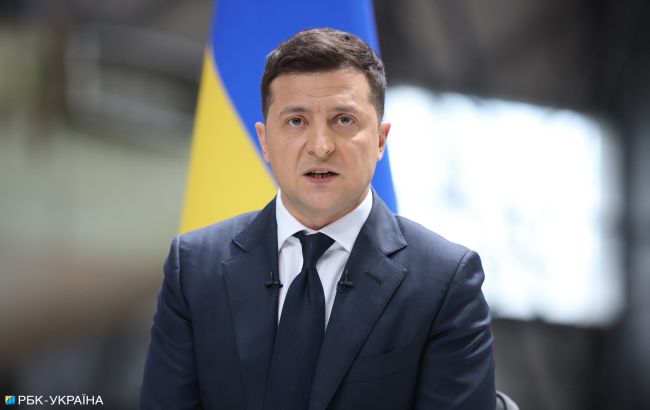 Свежий президентский рейтинг: за кого проголосуют украинцы