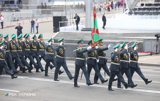 Закрытый центр и станции метро: как сегодня работает транспорт в Киеве