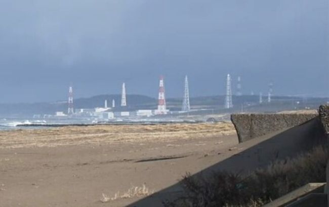 У Японії відбулися навчання на випадок ядерної аварії