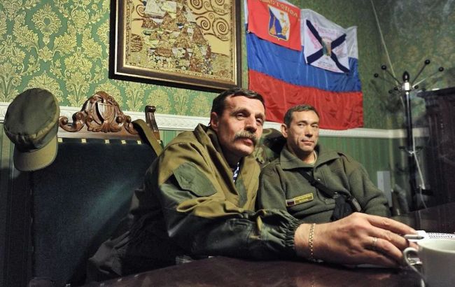 Обвиняемый по делу MH17 судится с Bellingcat из-за расследования