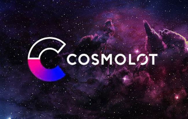 Как слоты вытеснили рулетку: кейс онлайн-казино Cosmolot