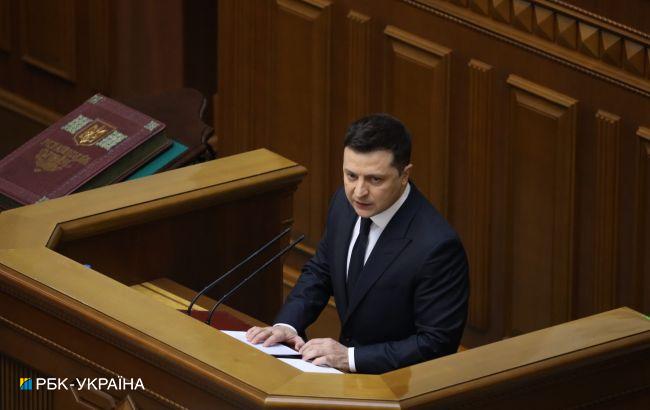 Свежий президентский рейтинг: как изменилась поддержка украинцев