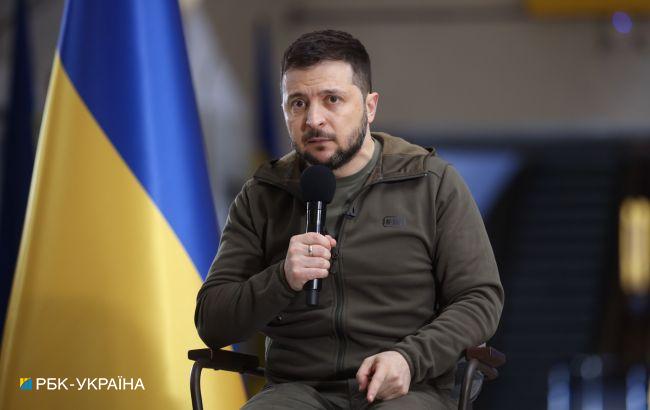 Зеленский рассказал, может ли произойти новый Мариуполь в Одессе: они не остановятся