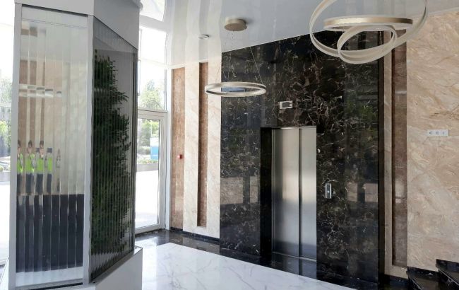 Status Group обнародовала актуальные предложения по аренде жилых и бизнес-помещений