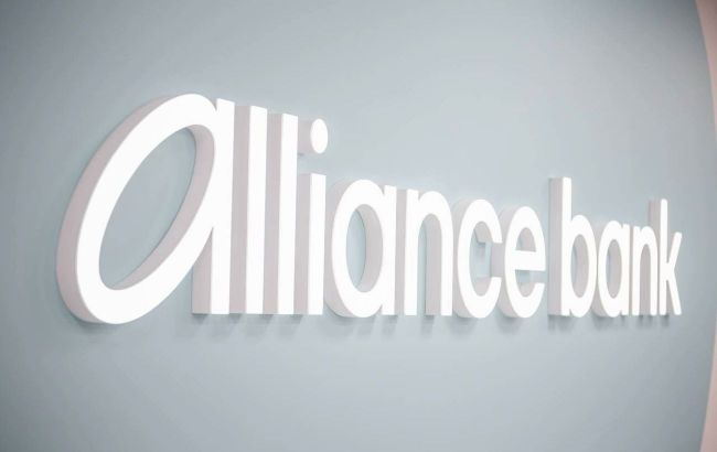 В "Альянсе банка" рассказали о результатах работы за 3-й квартал 2022 года
