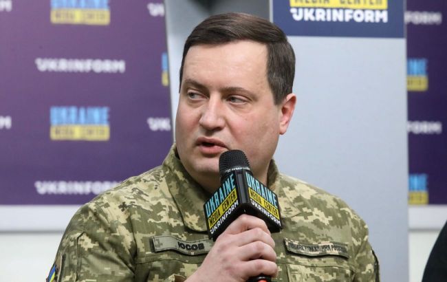 Поруч може бути небезпечно. В ГУР дали важливу пораду росіянам до 9 травня