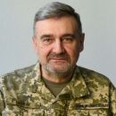 Андрій Черняк