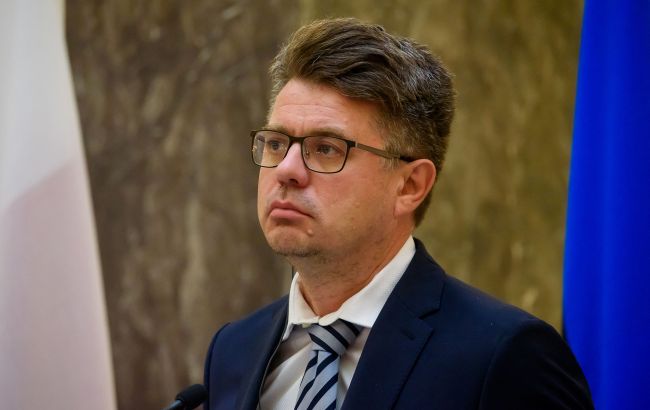 Естонія закликала продовжити ізоляцію російських спортсменів