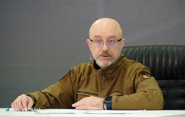 Міноборони звернулося до українців із важливим проханням