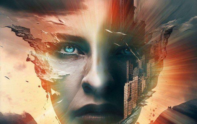 Фільм з історіями з музею "Голоси мирних" Фонду Ахметова переміг на кінофестивалі у Санта Фе