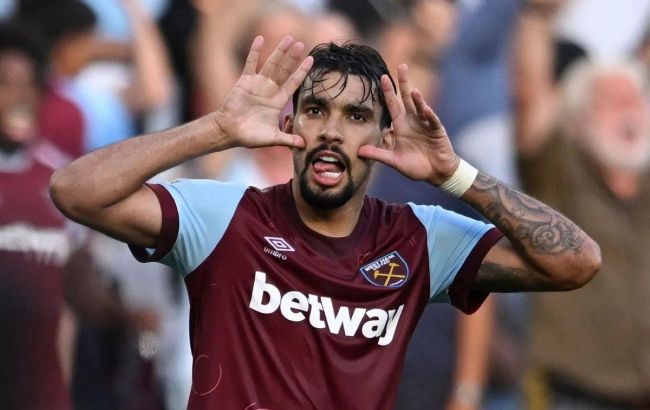 Лідер середняка АПЛ опинився під загрозою довічної дискваліфікації: що він накоїв