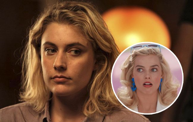 "Барбі" - не найкращий! Топ-3 фільми Грети Гервіг, які треба подивитися вже зараз