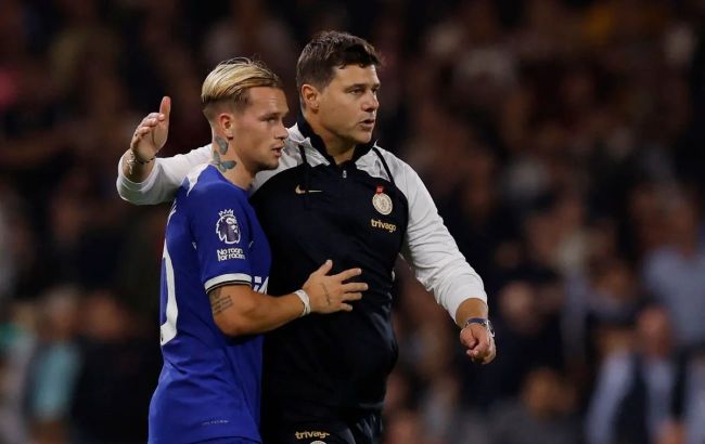 Лондонське дербі українців, нова інтрига Формули-1, регбі півкуль: анонс вихідних у спорті